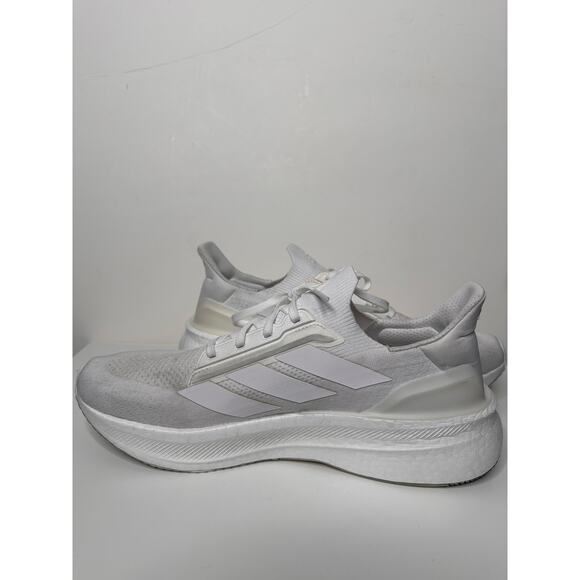 adidas Ultraboost 5X - Picture 8 of 9